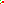 Destellos dst-764433