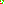 Destellos dst-7644350