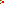 Destellos dst-764436