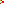 Destellos dst-764437