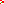 Destellos dst-764438