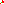 Destellos dst-764440