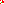 Destellos dst-764441