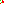 Destellos dst-764442