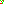 Destellos dst-7644425