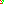 Destellos dst-7644444