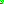 Destellos dst-7644451