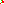 Destellos dst-764446