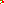 Destellos dst-764447
