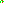 Destellos dst-76445