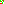 Destellos dst-7644506