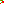 Destellos dst-764452