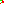 Destellos dst-764454