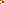 Destellos dst-764458