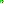 Destellos dst-76446