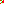 Destellos dst-764464