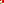Destellos dst-764466