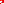 Destellos dst-764470