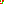 Destellos dst-7644700