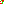 Destellos dst-7644701