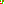 Destellos dst-7644705