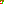 Destellos dst-7644706