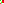 Destellos dst-764471