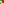 Destellos dst-764474