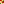 Destellos dst-764485