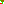 Destellos dst-7644906