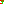Destellos dst-7644907