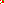 Destellos dst-764495