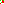 Destellos dst-764496