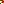 Destellos dst-764497