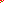 Destellos dst-7645