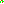 Destellos dst-76450