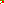 Destellos dst-764500