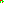 Destellos dst-76451