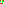 Destellos dst-7645105