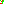 Destellos dst-7645154