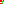 Destellos dst-7645169