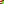 Destellos dst-7645179