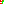 Destellos dst-7645195