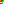 Destellos dst-7645197
