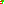 Destellos dst-7645198