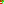 Destellos dst-7645199