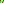 Destellos dst-76455