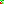 Destellos dst-7645500