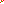 Destellos dst-7646
