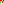 Destellos dst-76460
